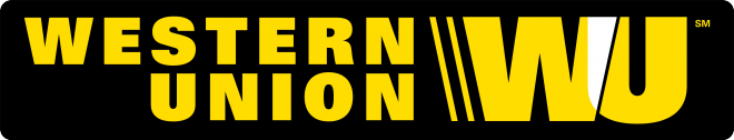 western-union-logo – Action Revenue Recovery